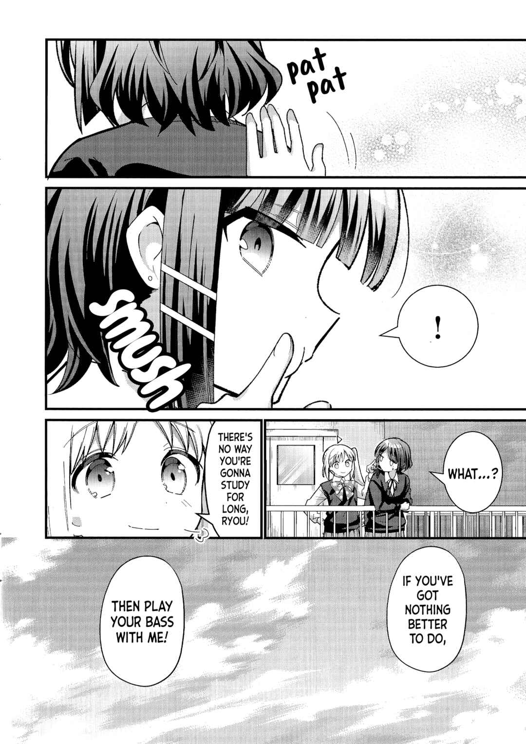 Chapter 93.2 - Page 9
