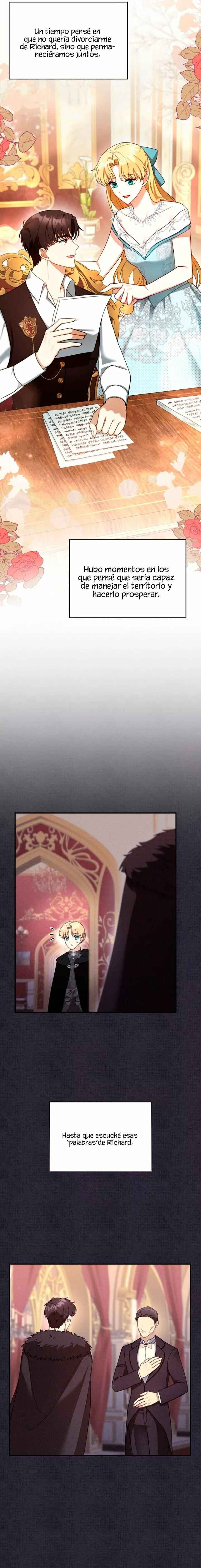 Chapter 26 - Page 13