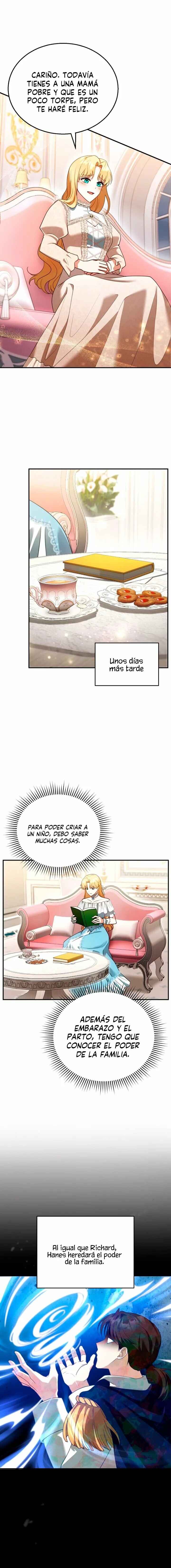 Chapter 26 - Page 16