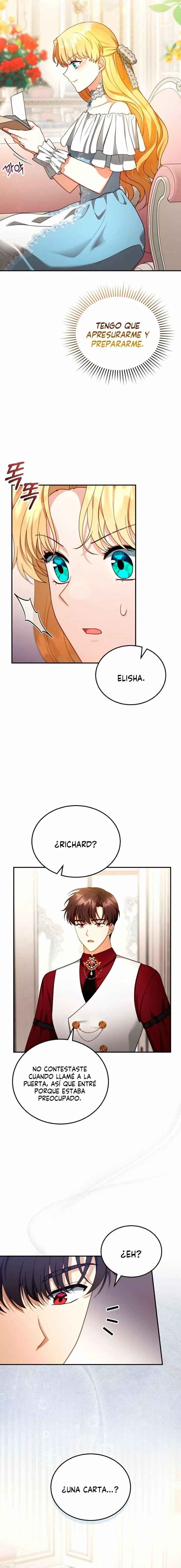 Chapter 26 - Page 19