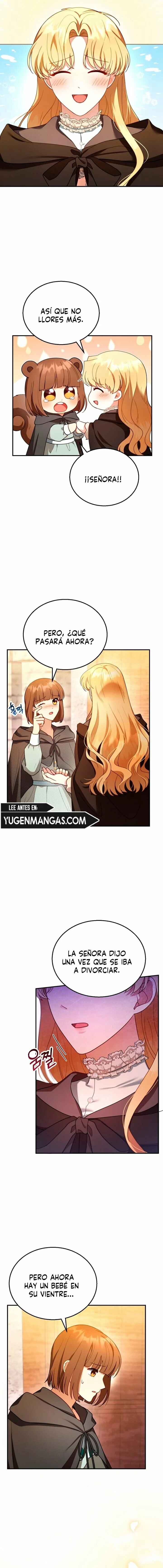 Chapter 26 - Page 6