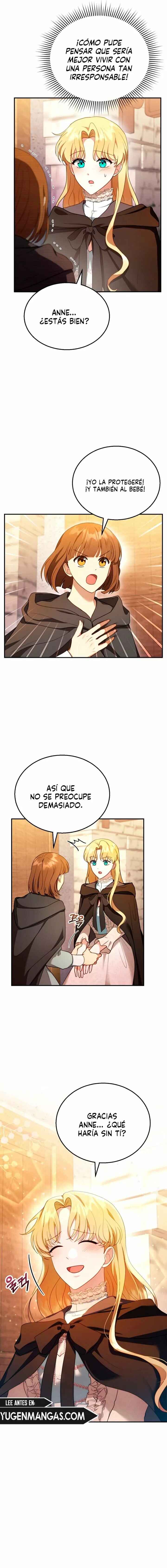 Chapter 26 - Page 9