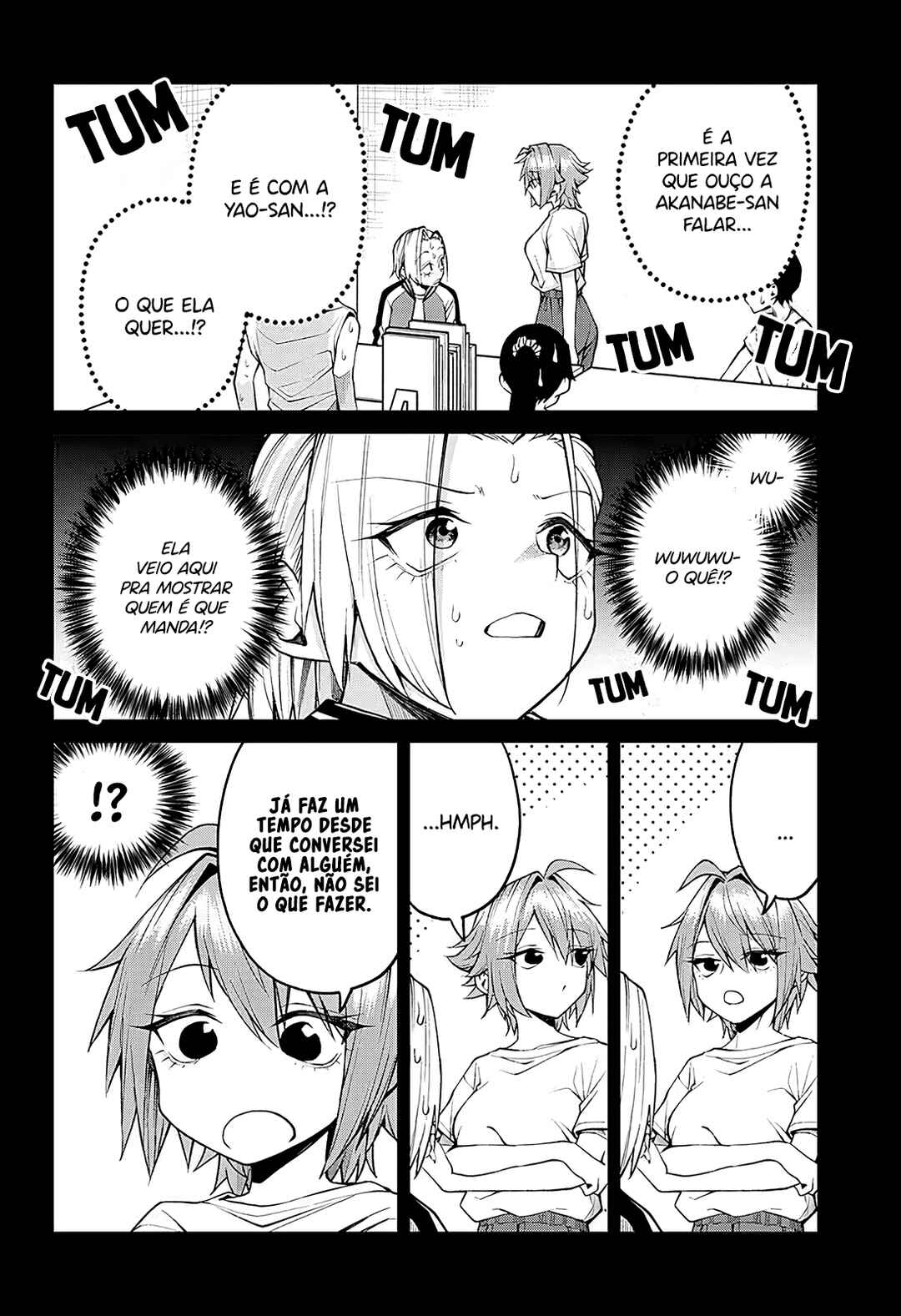 Chapter 33 - Page 3