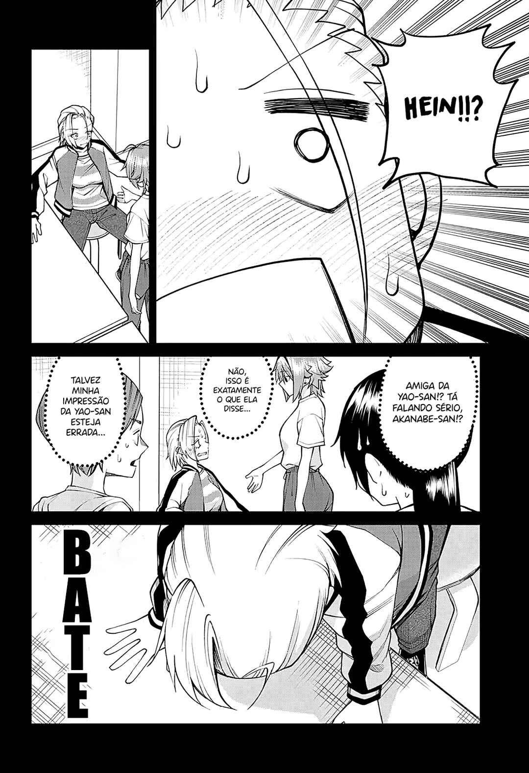 Chapter 33 - Page 5
