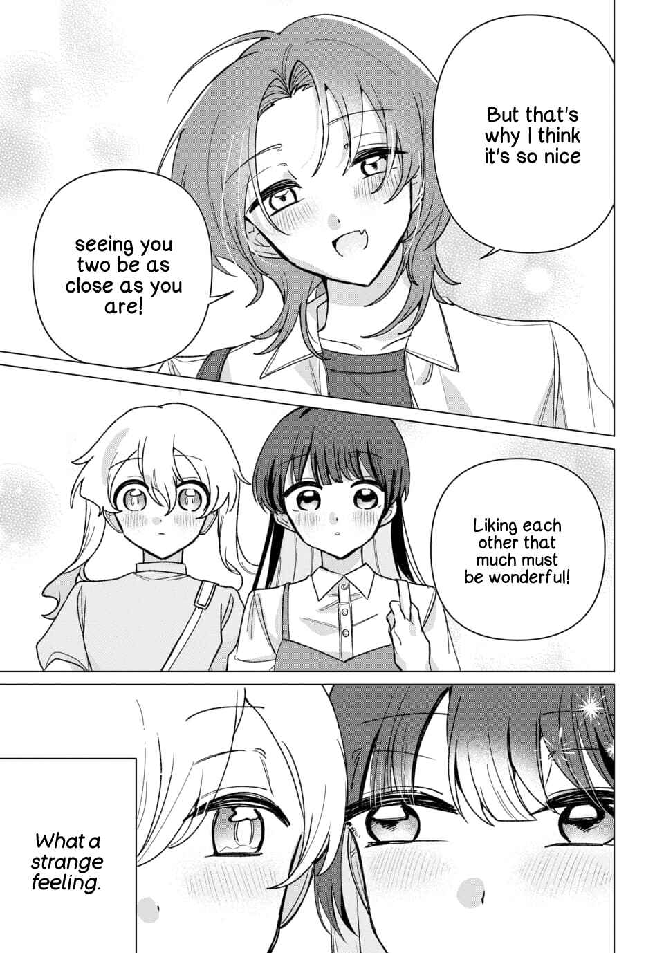 Chapter 8 - Page 19