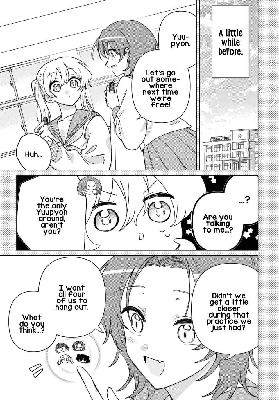 Chapter 8 - Page 3