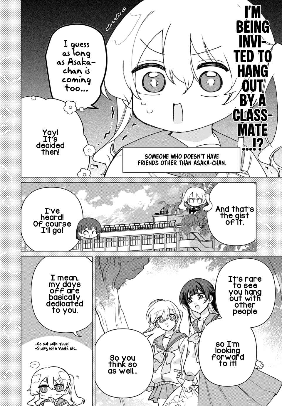 Chapter 8 - Page 4