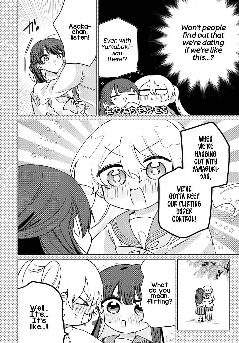 Chapter 8 - Page 6