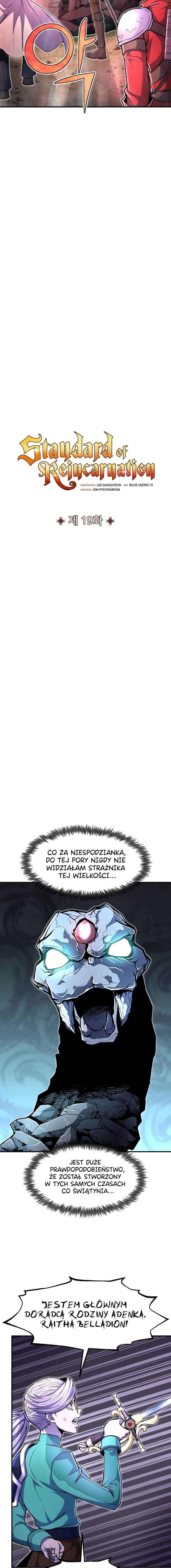 Chapter 19 - Page 3