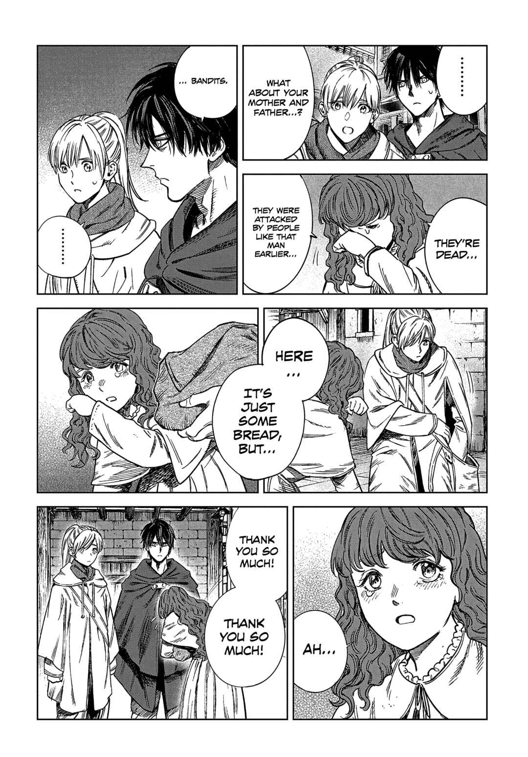 Chapter 28 - Page 12