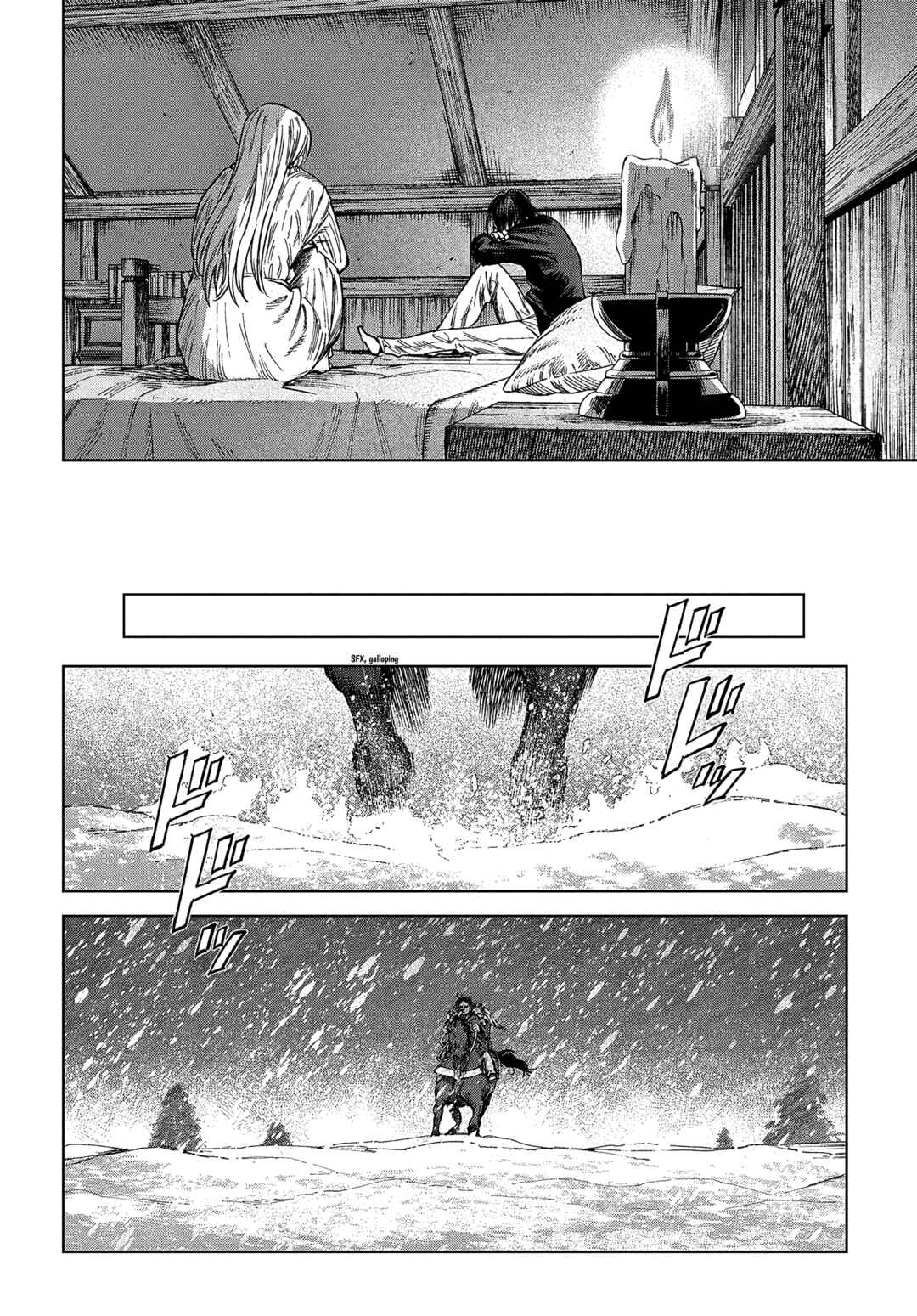 Chapter 28 - Page 16