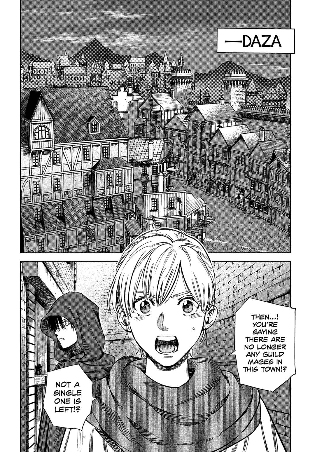 Chapter 28 - Page 2