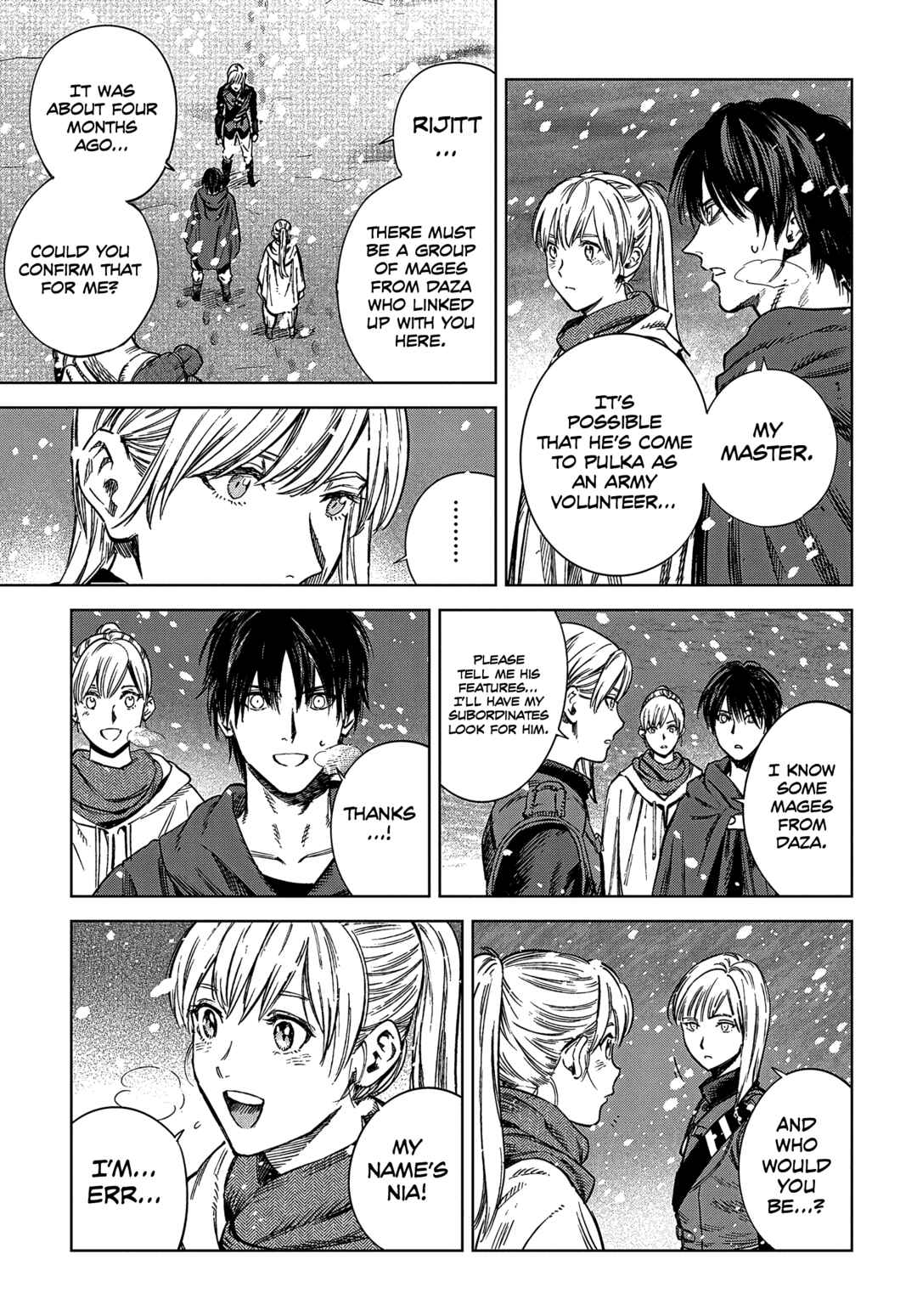 Chapter 28 - Page 23
