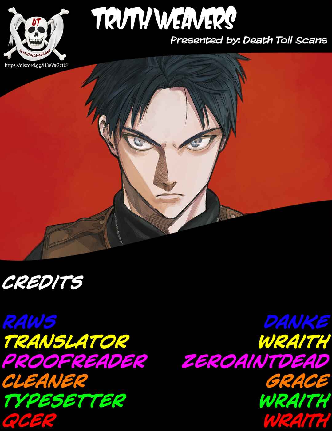 Chapter 28 - Page 27