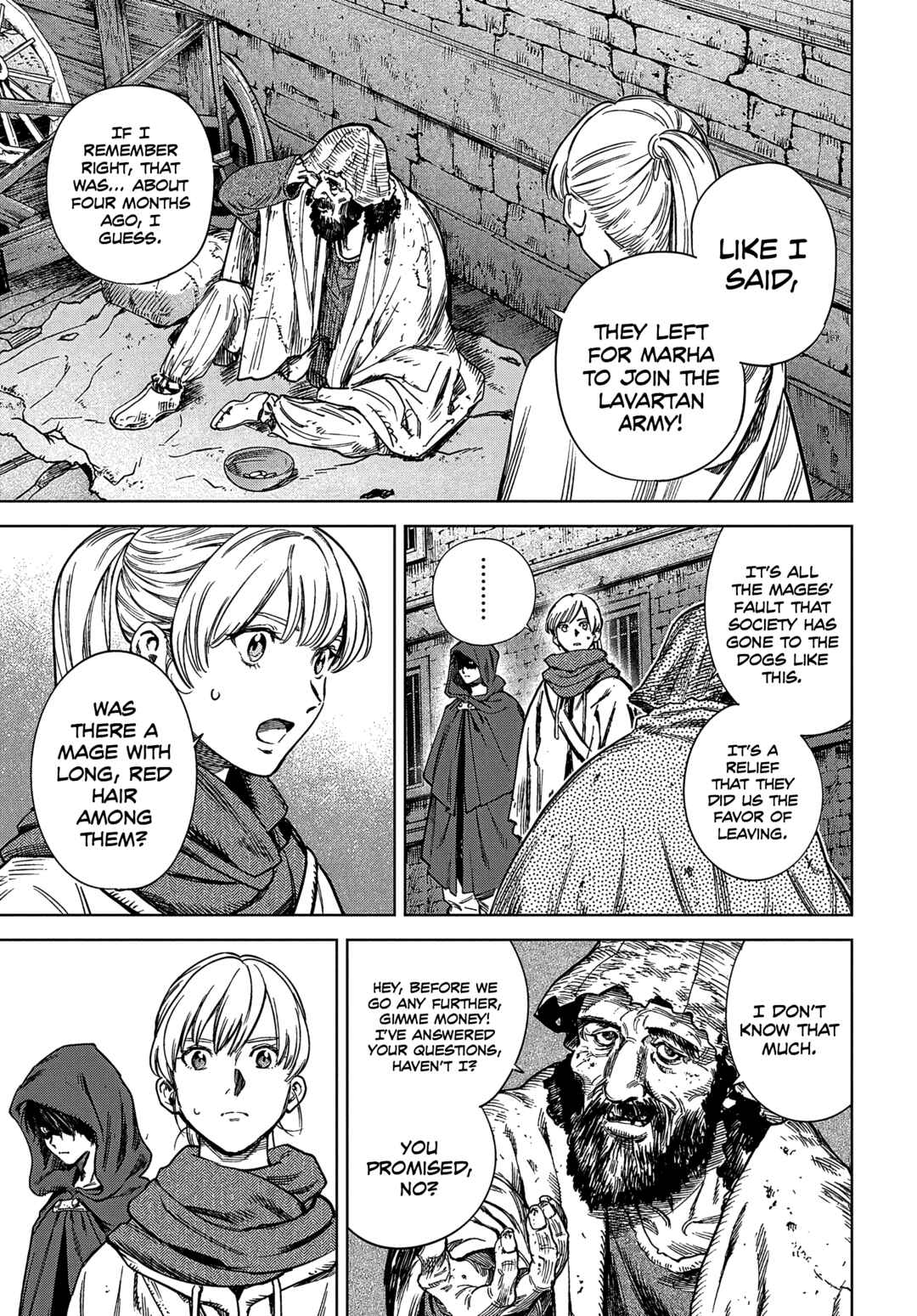 Chapter 28 - Page 3