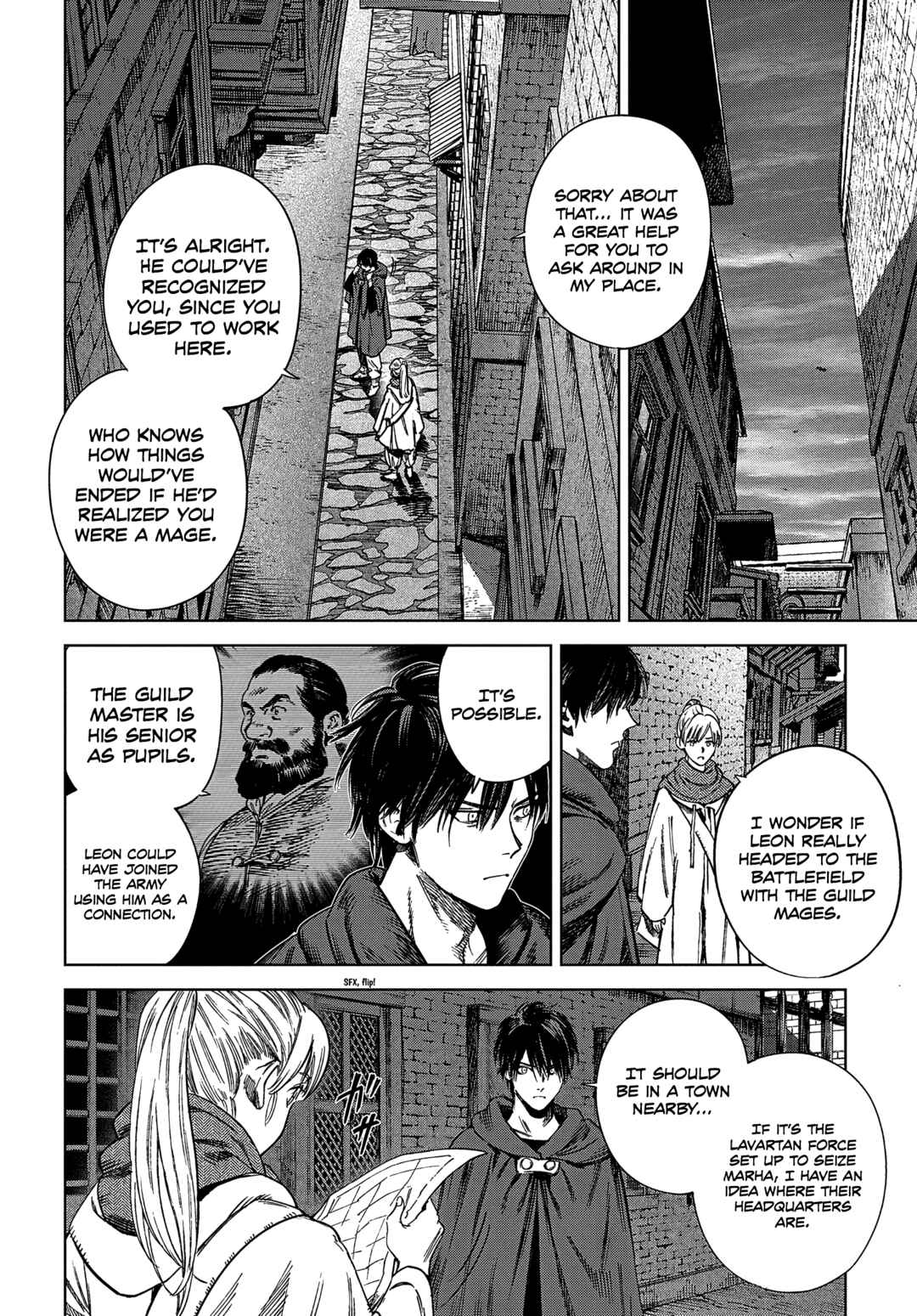 Chapter 28 - Page 4