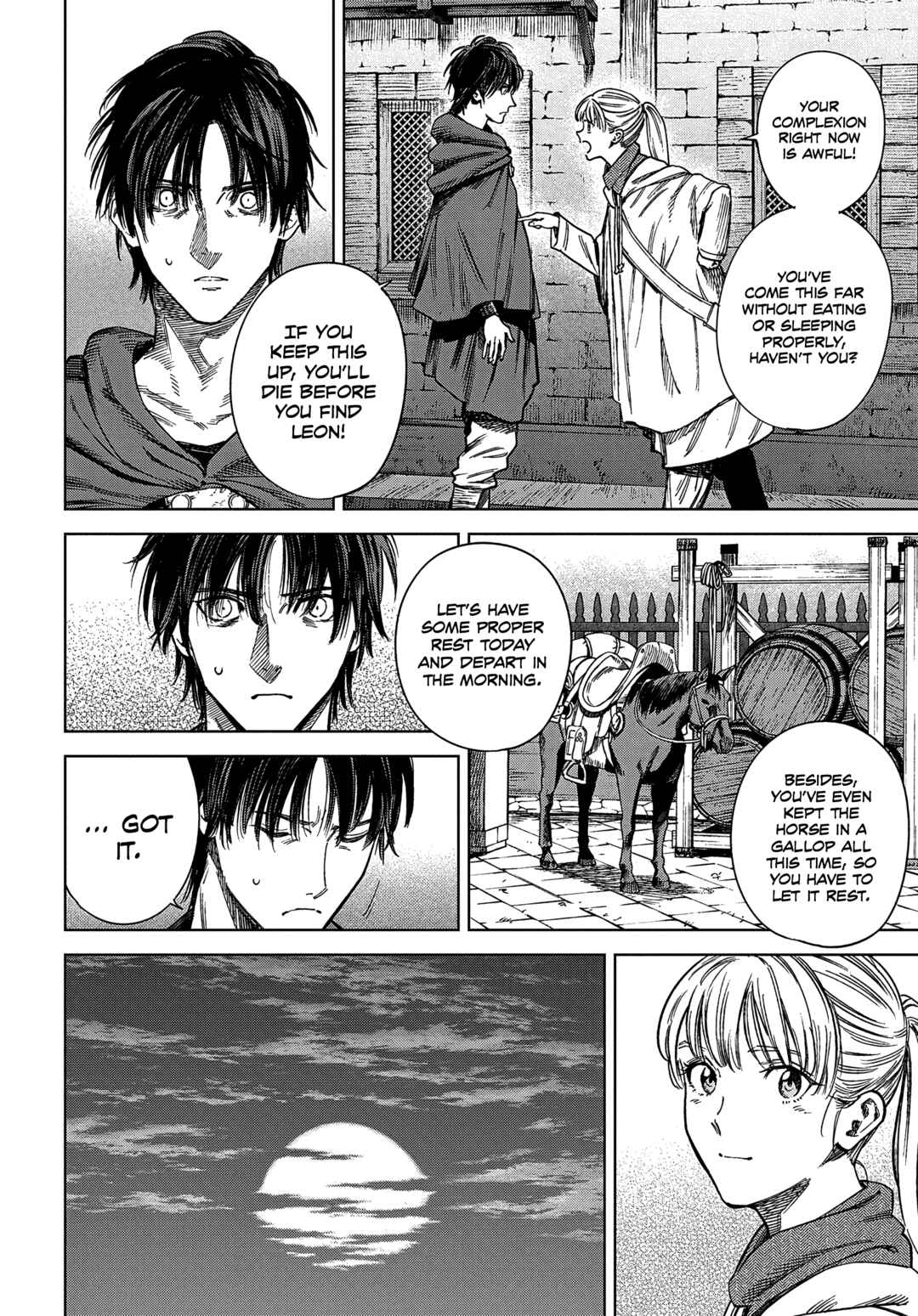 Chapter 28 - Page 6