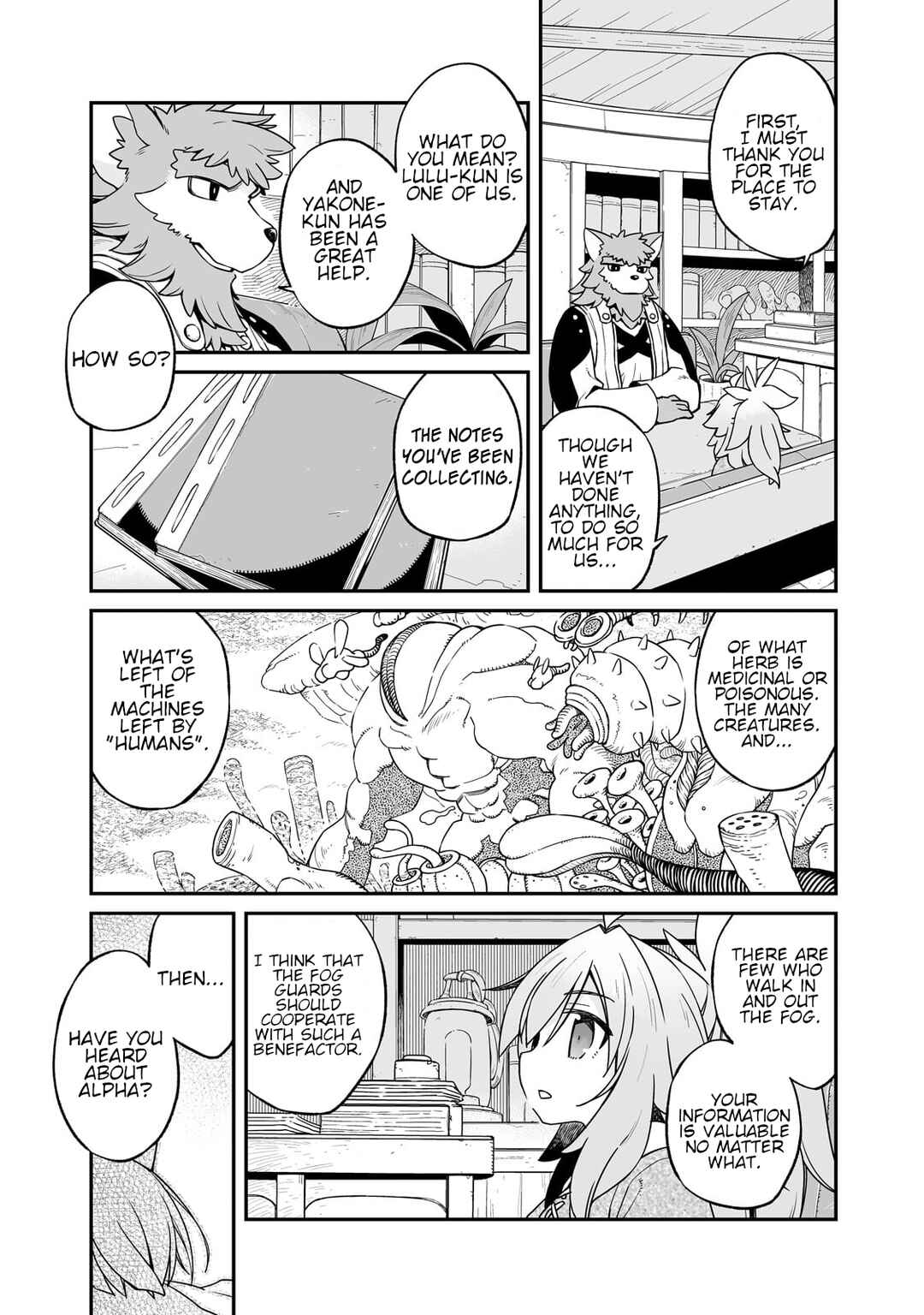 Chapter 37.1 - Page 10