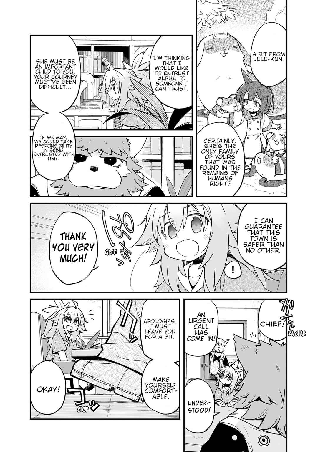Chapter 37.1 - Page 11