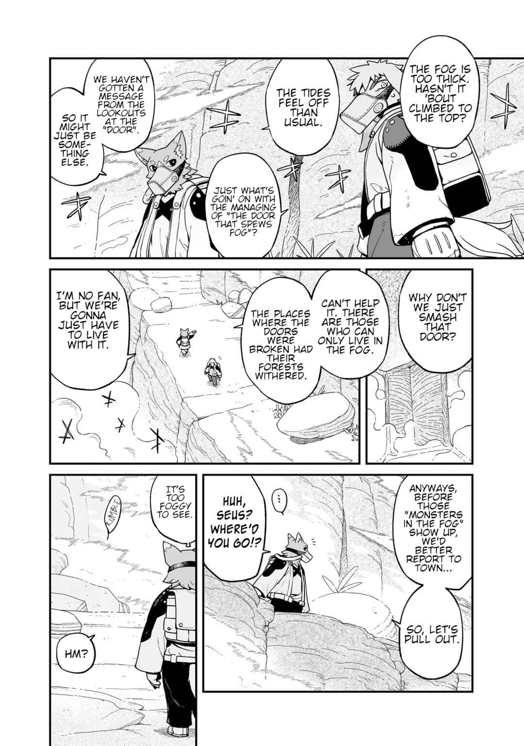 Chapter 37.1 - Page 3