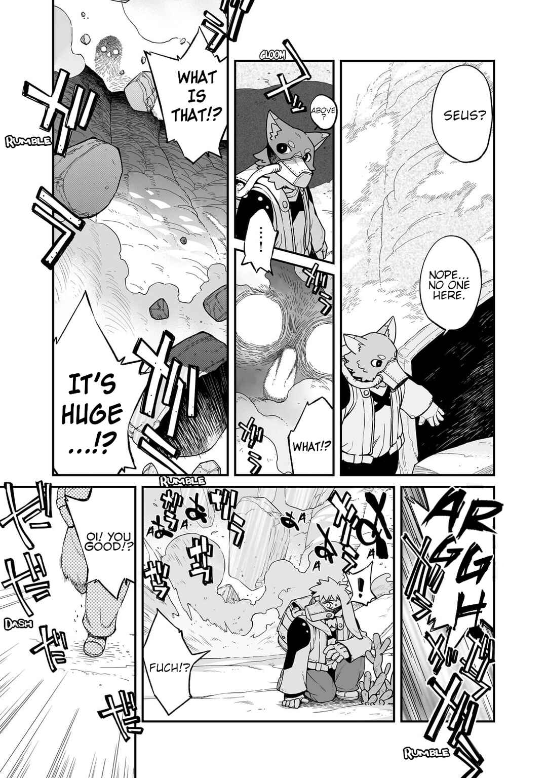 Chapter 37.1 - Page 4