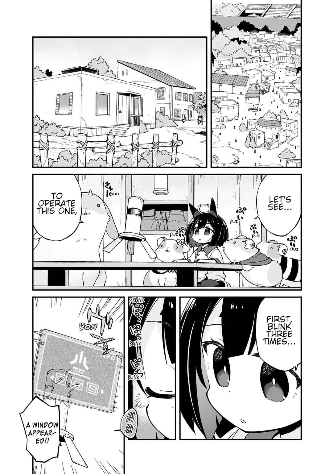 Chapter 37.1 - Page 6