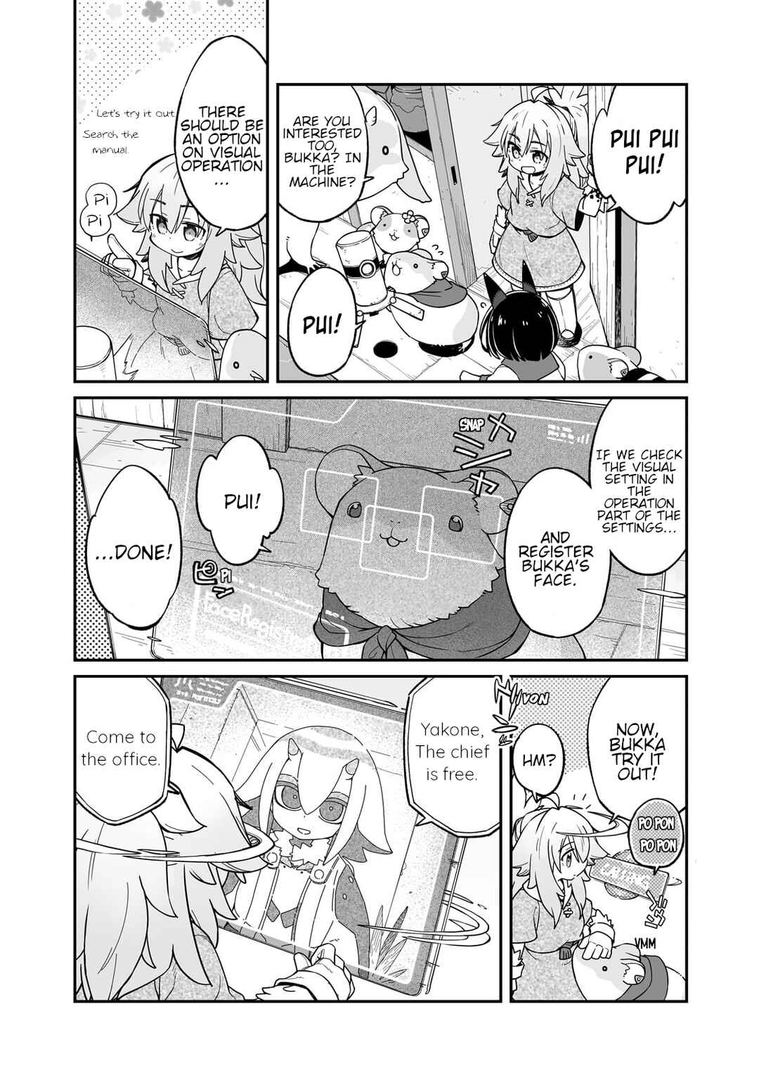 Chapter 37.1 - Page 8