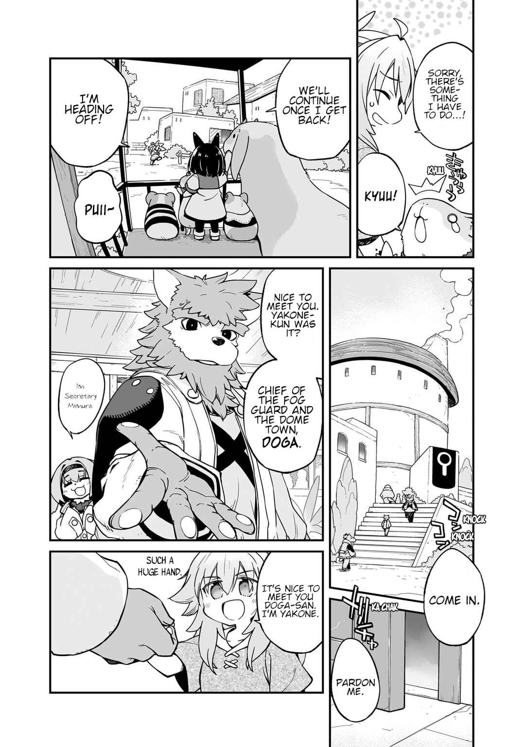 Chapter 37.1 - Page 9