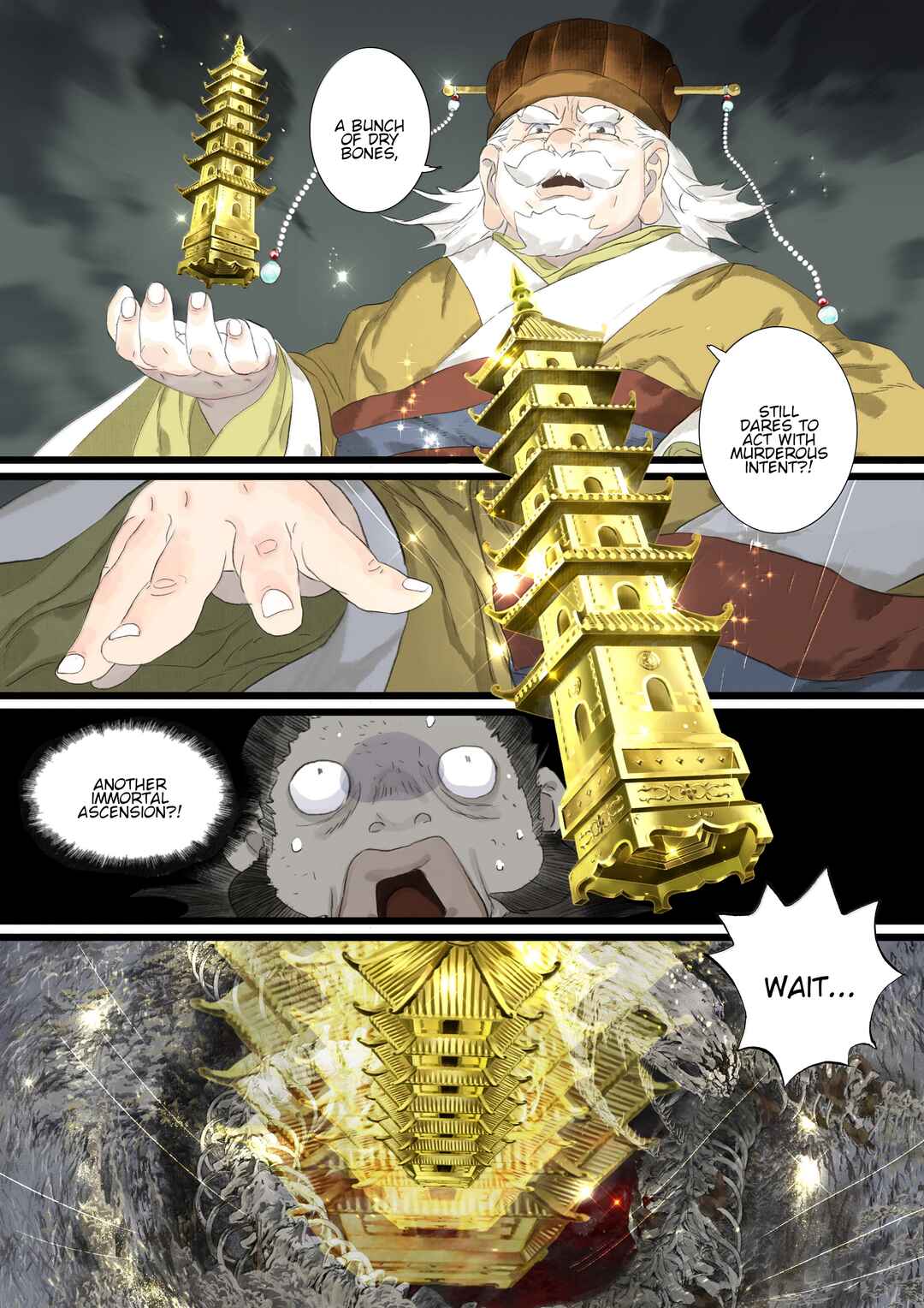 Chapter 134 - Page 4