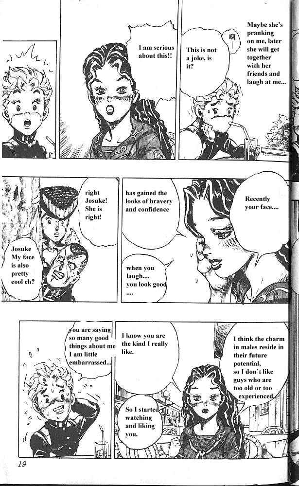 Chapter 29 - Page 18