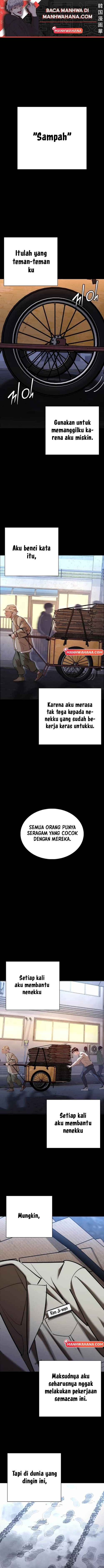 Chapter 5 - Page 2