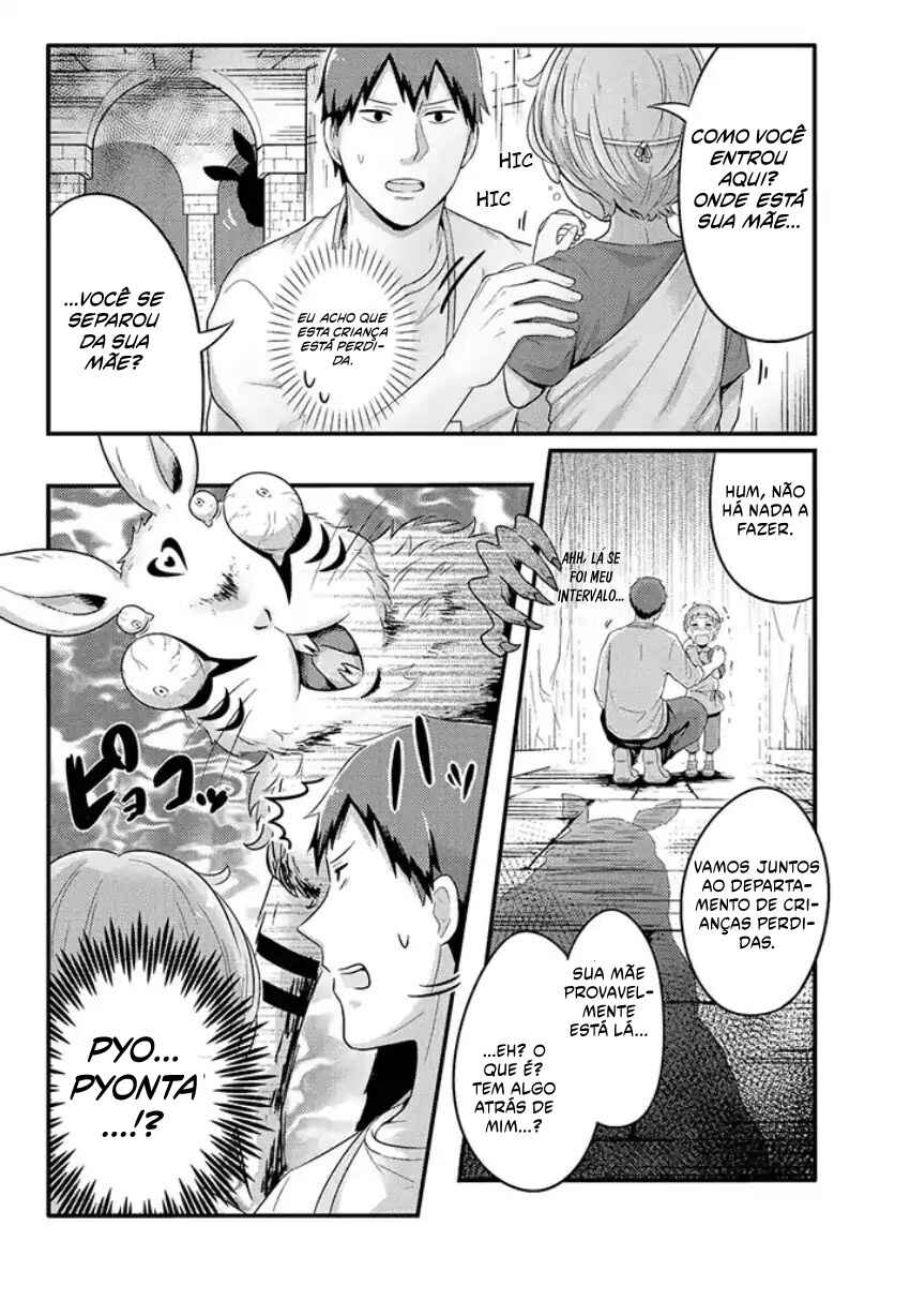 Chapter 6 - Page 4