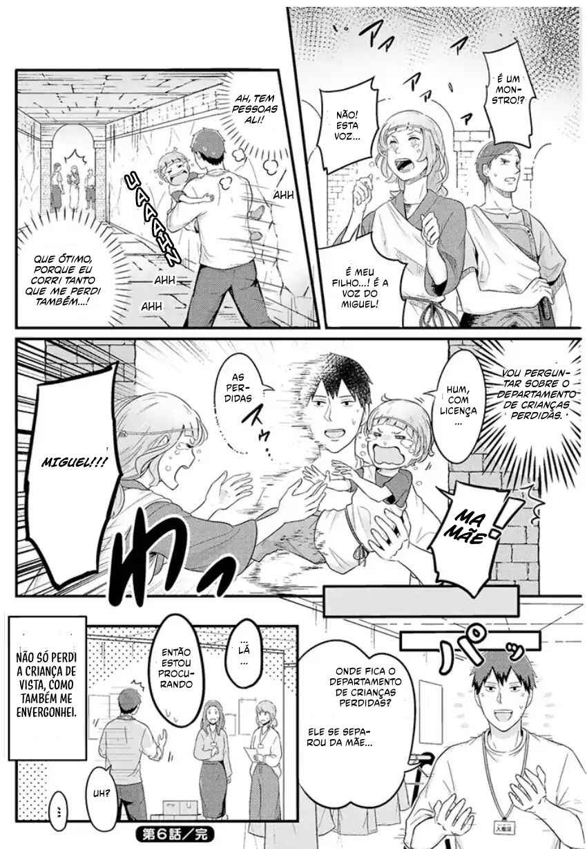 Chapter 6 - Page 6