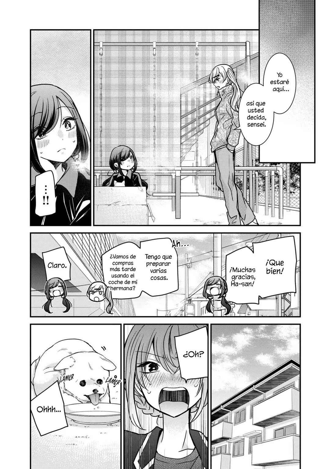 Chapter 21 - Page 13