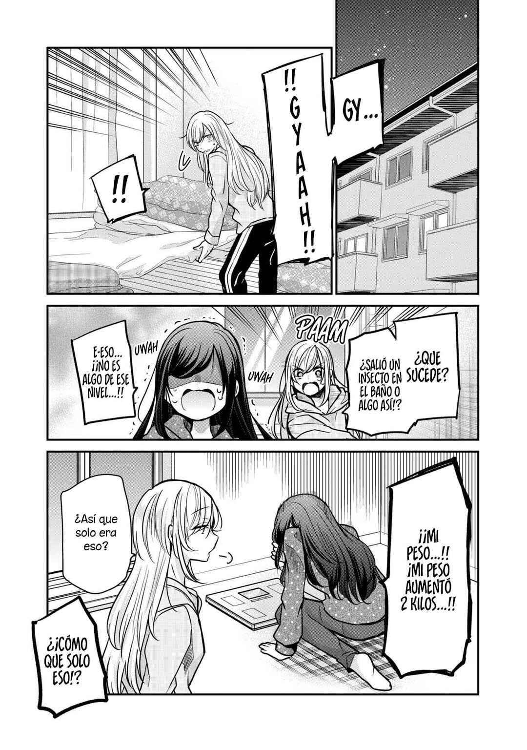 Chapter 21 - Page 2