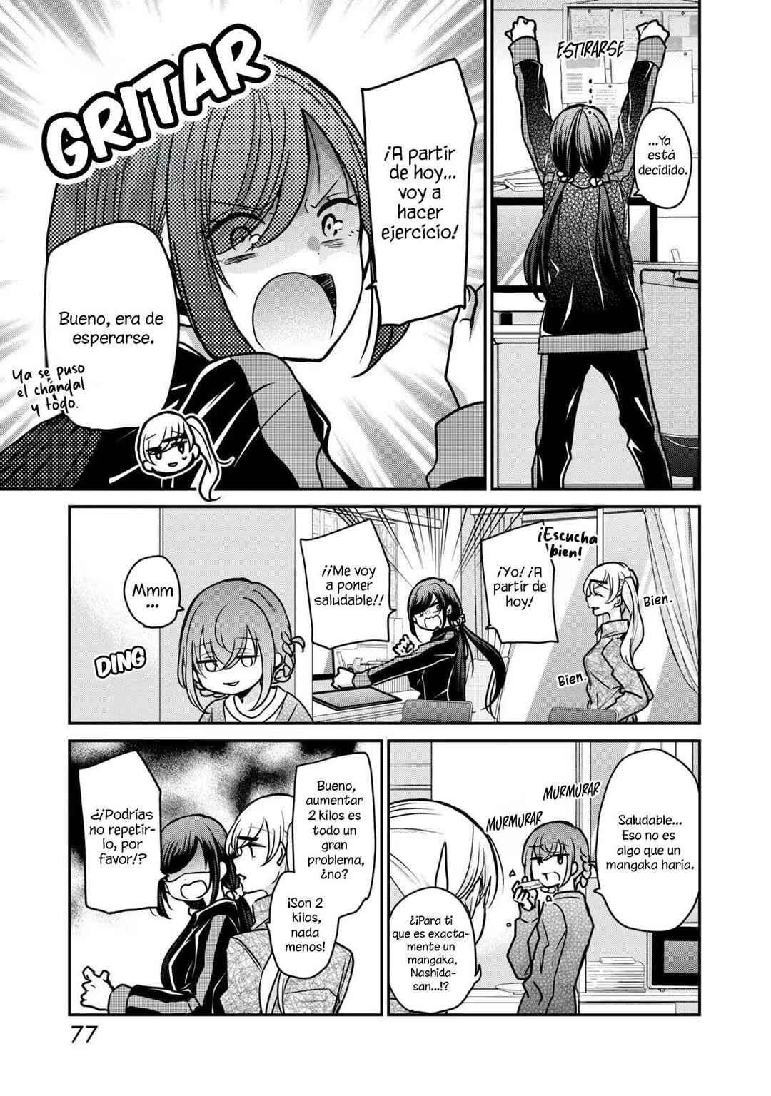 Chapter 21 - Page 4