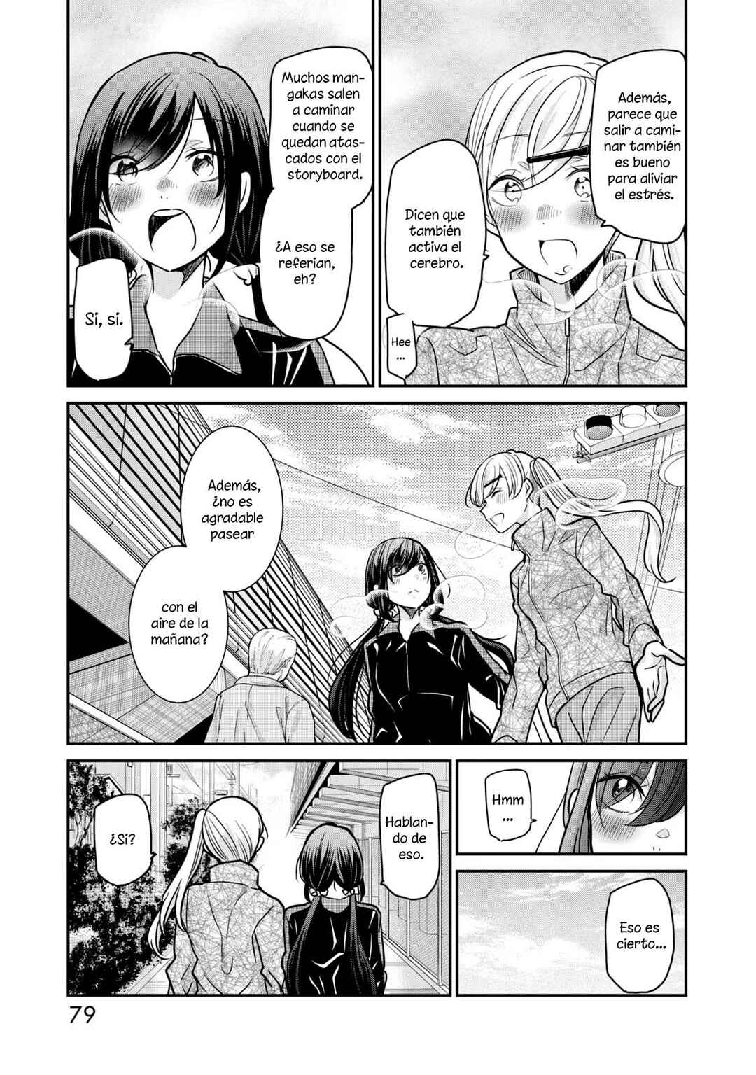 Chapter 21 - Page 6