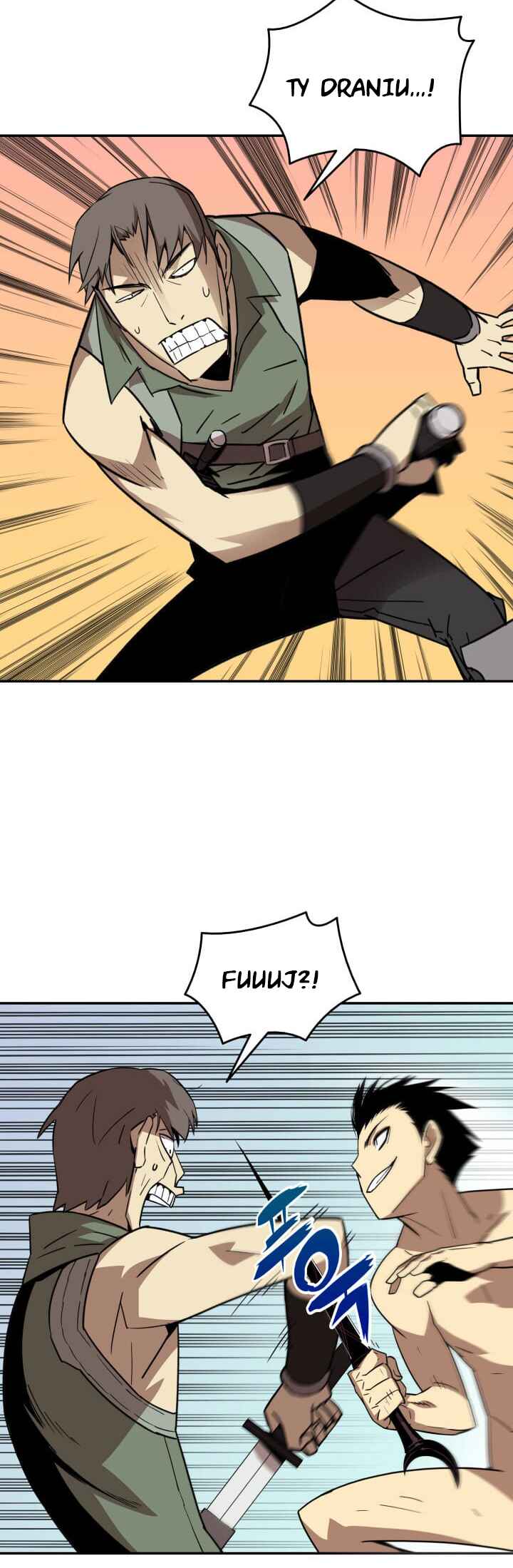 Chapter 5 - Page 12