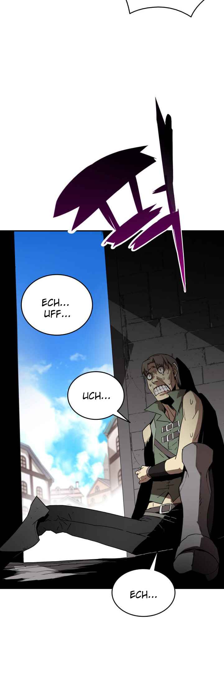 Chapter 5 - Page 15