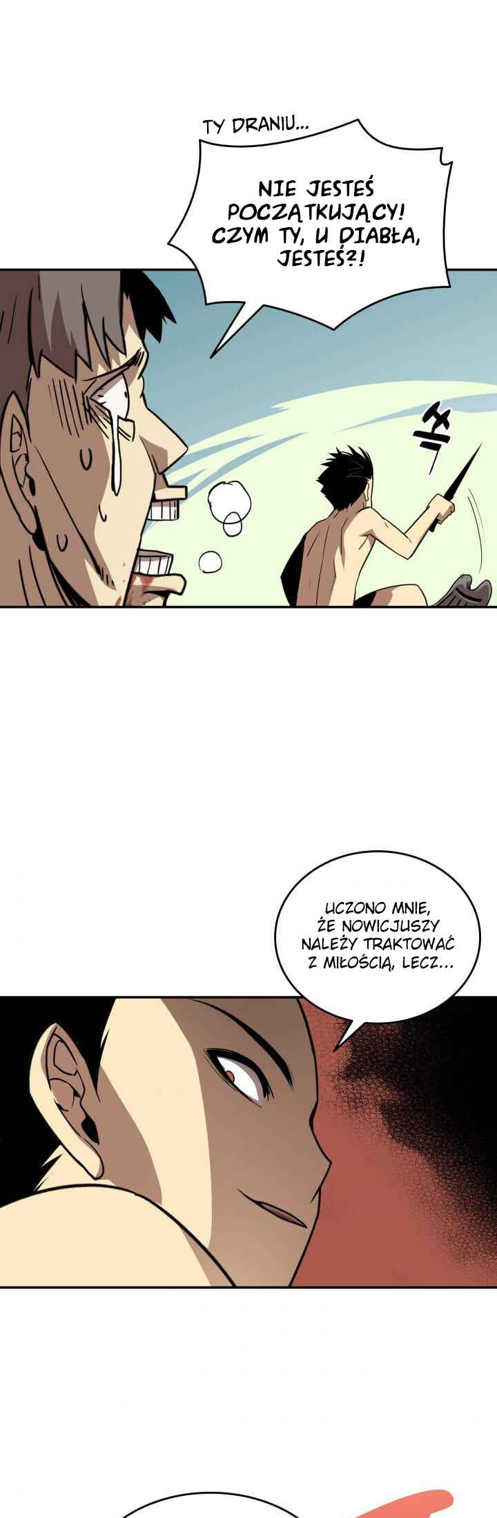 Chapter 5 - Page 16