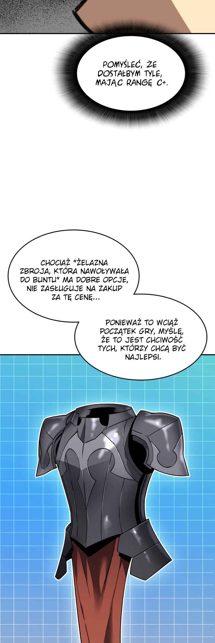 Chapter 5 - Page 24