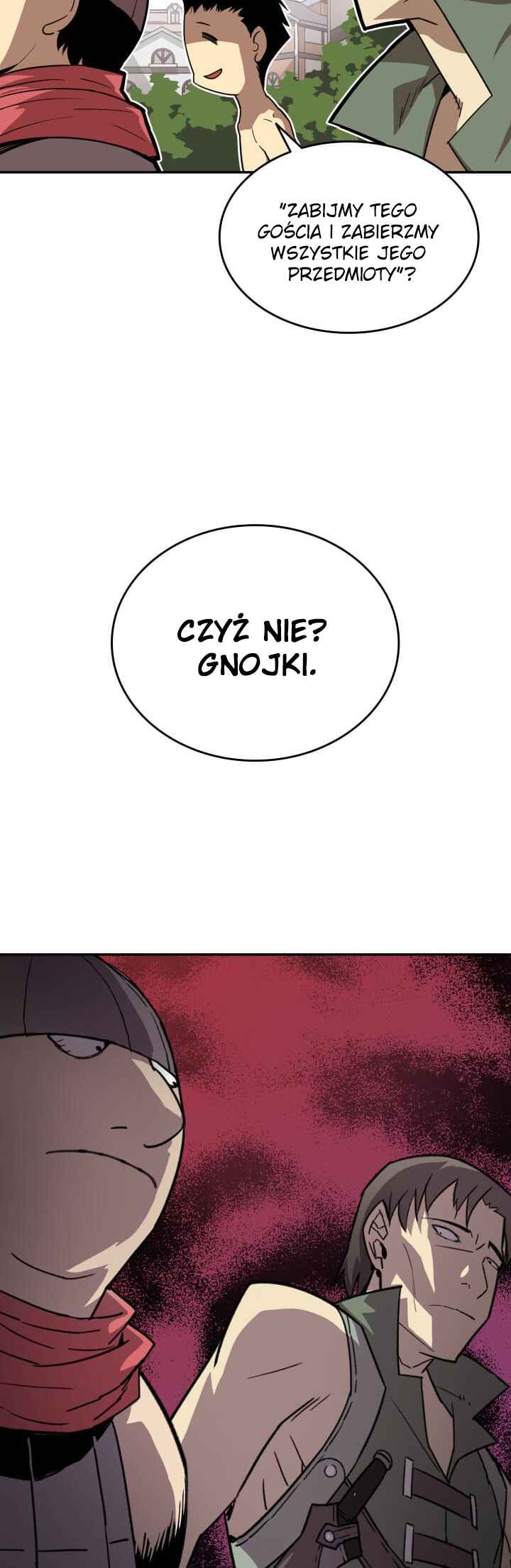 Chapter 5 - Page 4