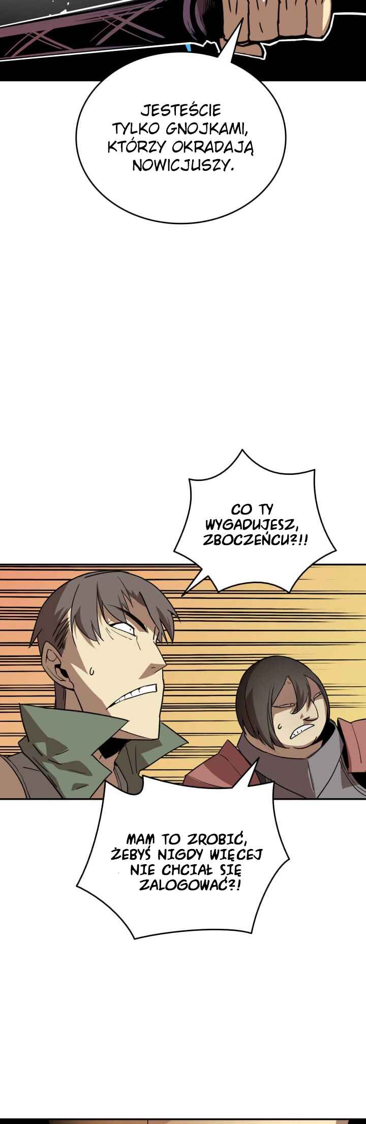 Chapter 5 - Page 6