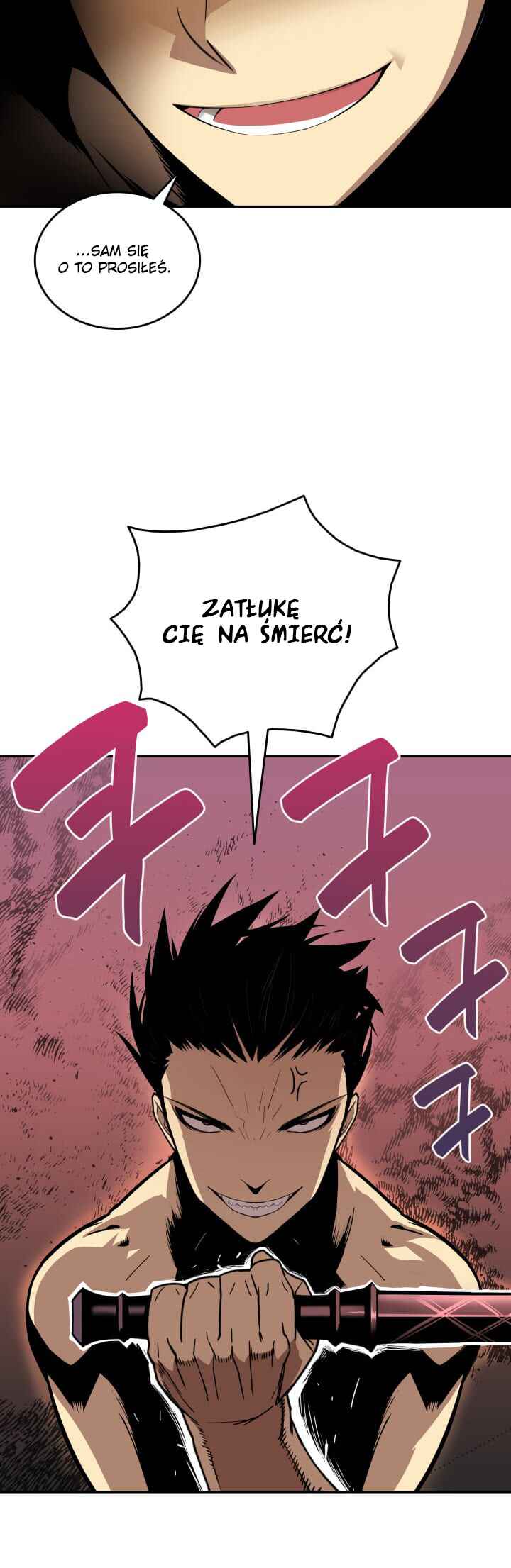 Chapter 5 - Page 7