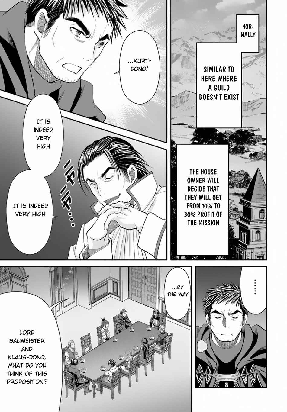 Chapter 47 - Page 10