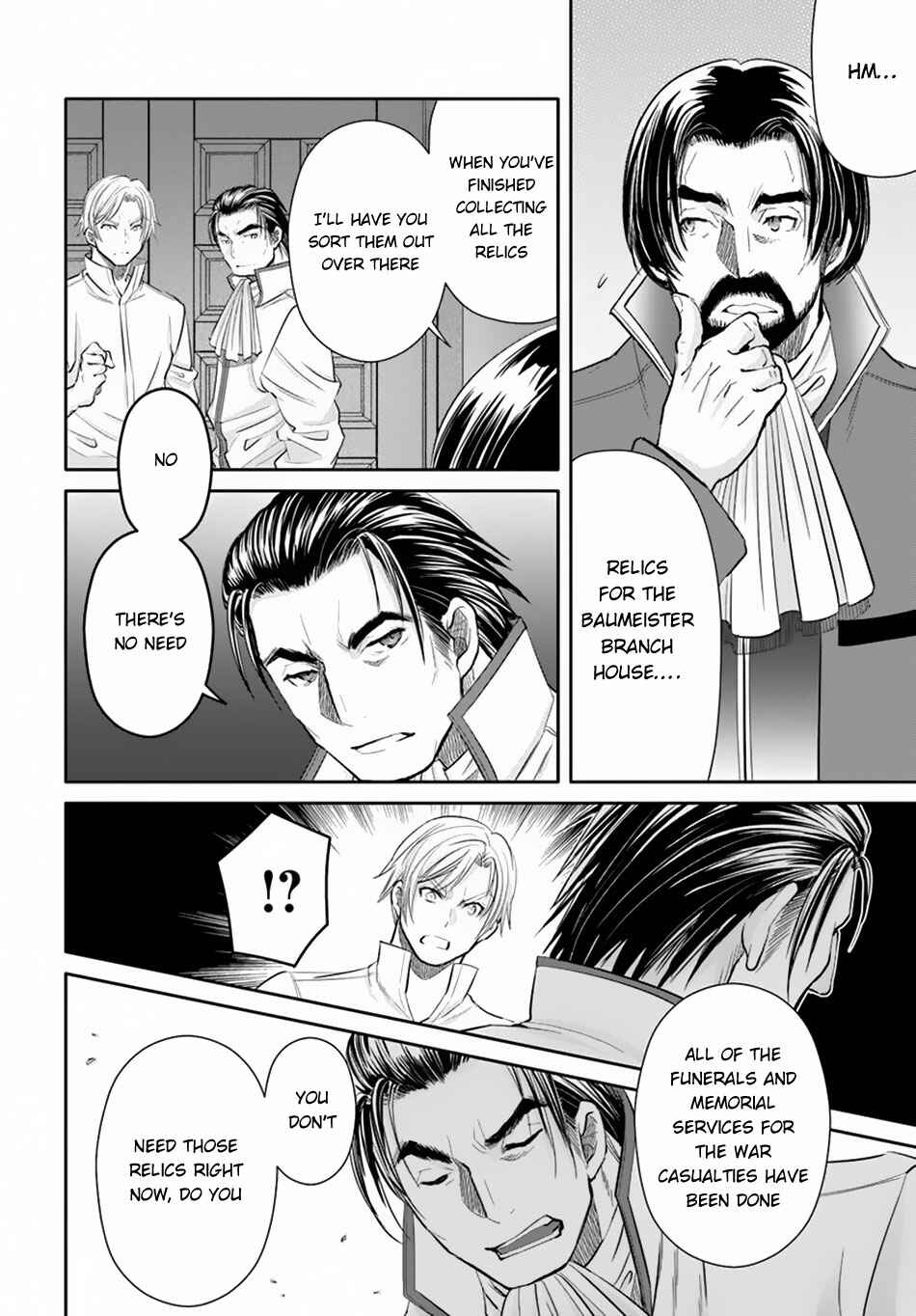 Chapter 47 - Page 15