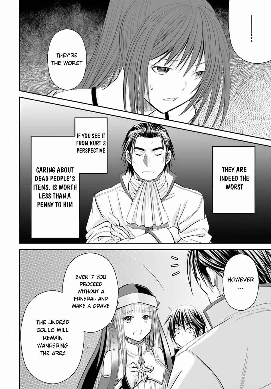 Chapter 47 - Page 17
