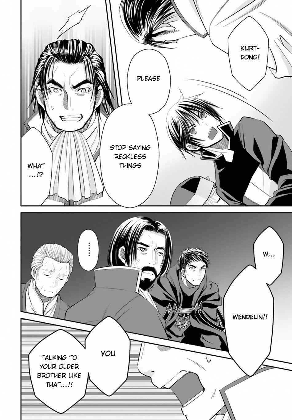 Chapter 47 - Page 19