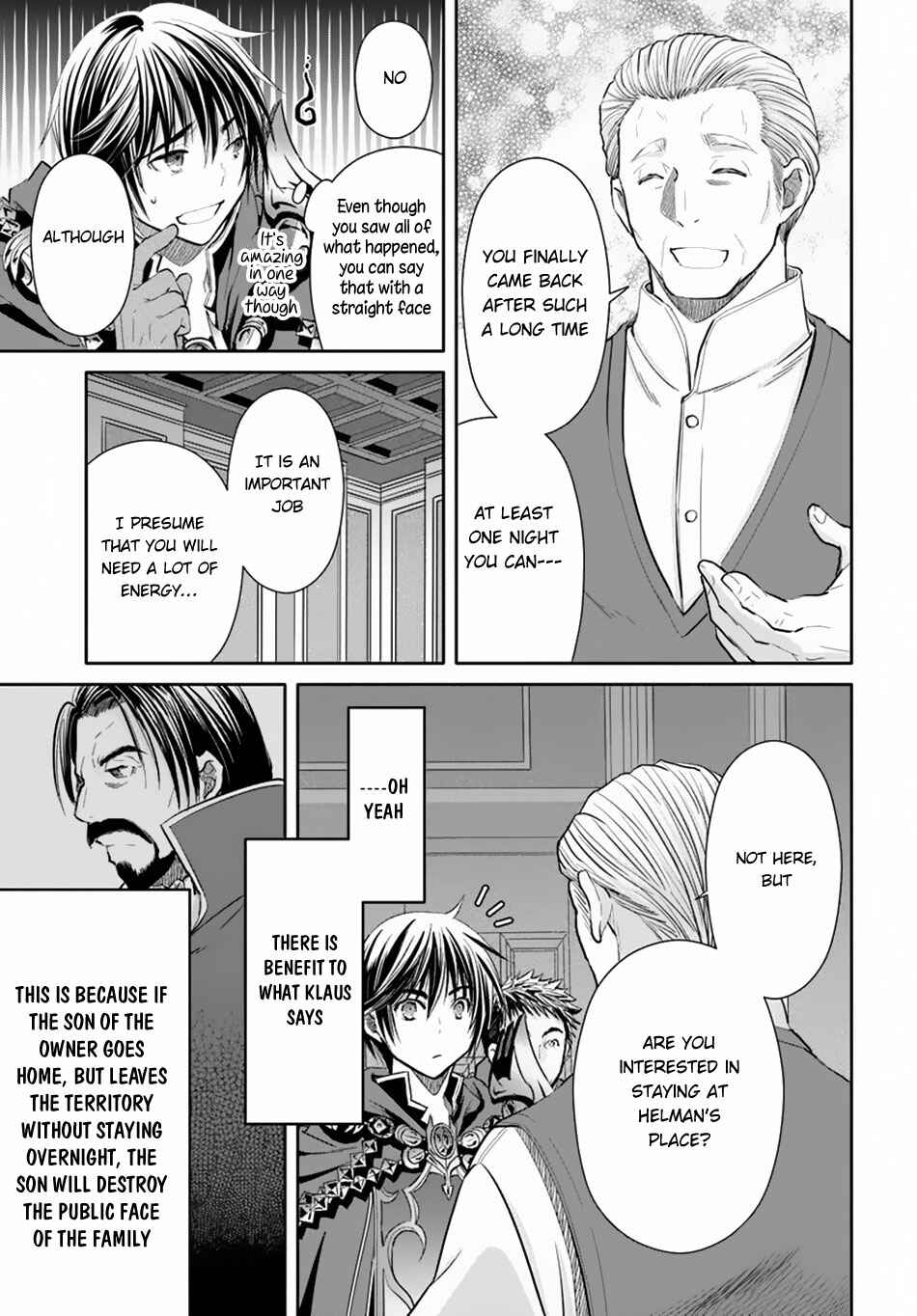 Chapter 47 - Page 24