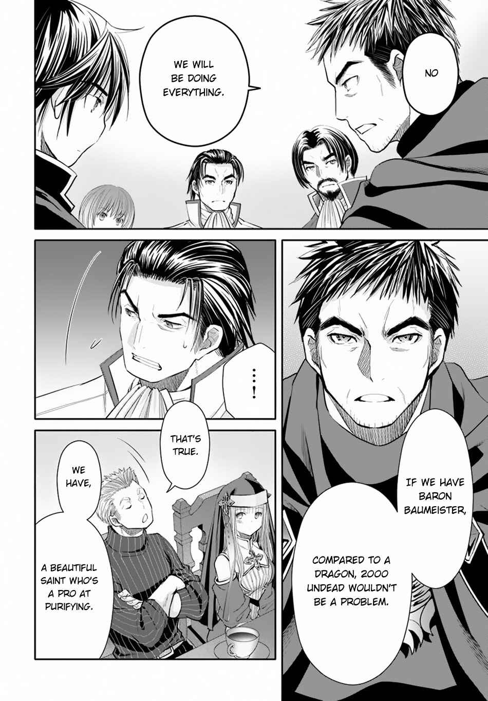 Chapter 47 - Page 5